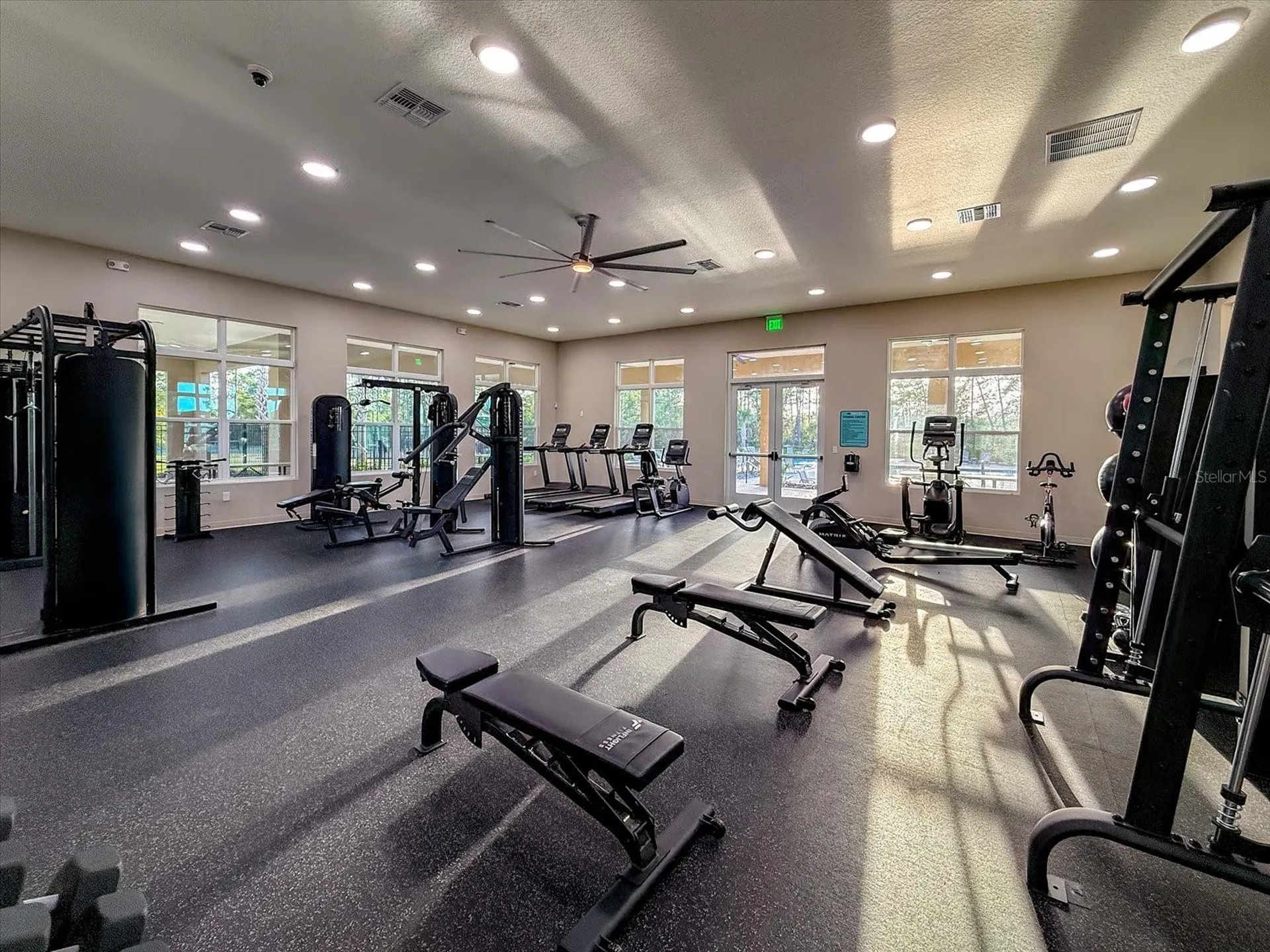345 E Merimont Lane Ormond Beach FL 32174