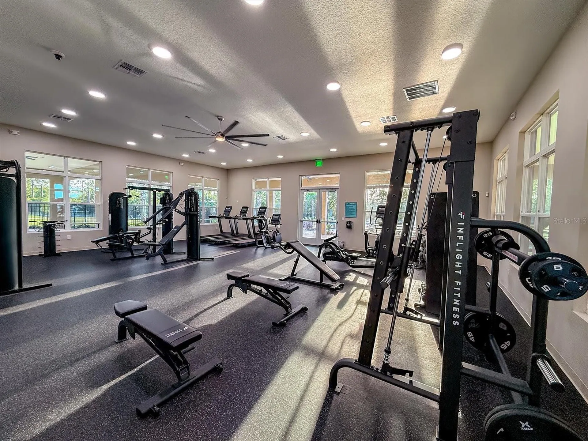 345 E Merimont Lane Ormond Beach FL 32174
