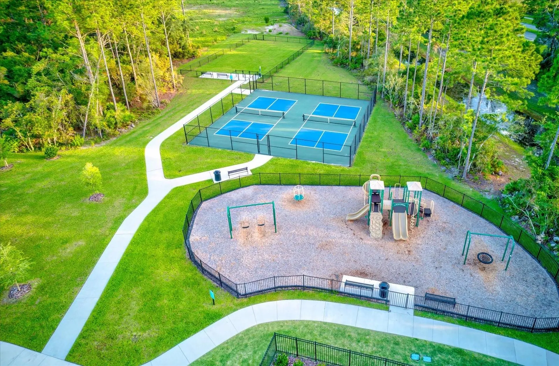 345 E Merimont Lane Ormond Beach FL 32174