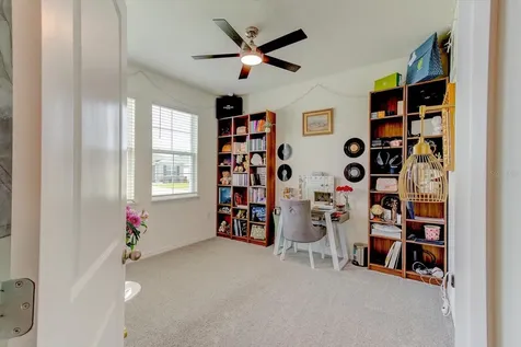 345 E Merimont Lane Ormond Beach FL 32174