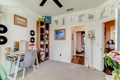 345 E Merimont Lane Ormond Beach FL 32174