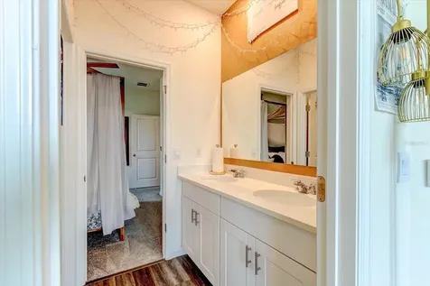 345 E Merimont Lane Ormond Beach FL 32174