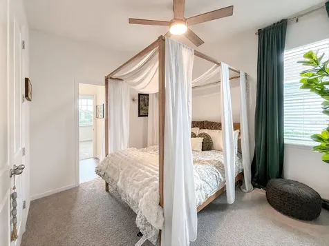 345 E Merimont Lane Ormond Beach FL 32174