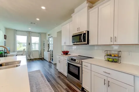 345 E Merimont Lane Ormond Beach FL 32174