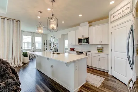 345 E Merimont Lane Ormond Beach FL 32174