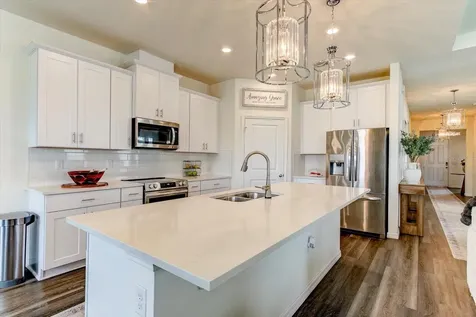 345 E Merimont Lane Ormond Beach FL 32174