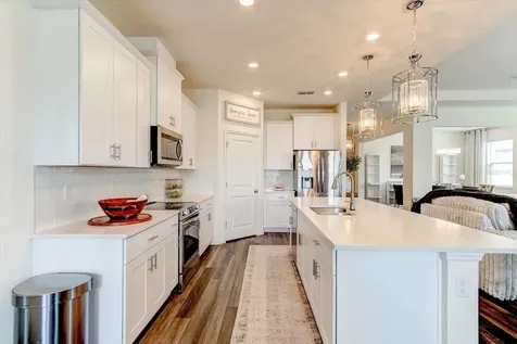 345 E Merimont Lane Ormond Beach FL 32174