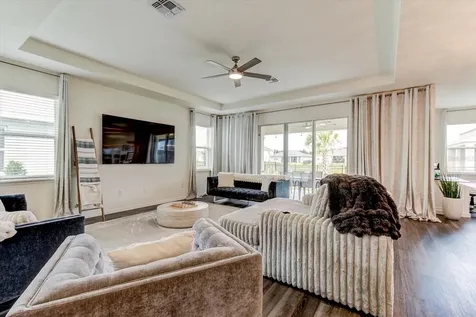345 E Merimont Lane Ormond Beach FL 32174