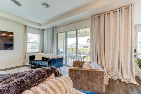 345 E Merimont Lane Ormond Beach FL 32174