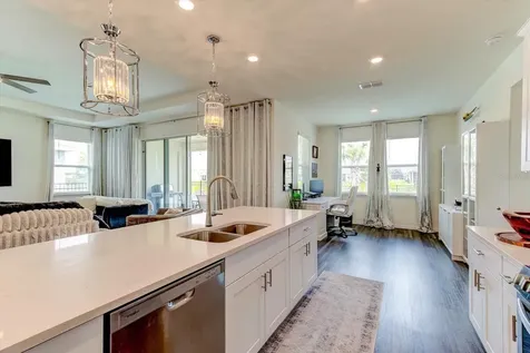 345 E Merimont Lane Ormond Beach FL 32174