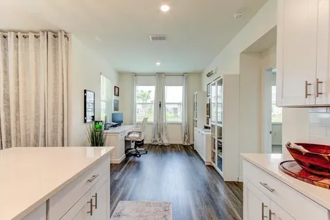 345 E Merimont Lane Ormond Beach FL 32174