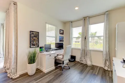 345 E Merimont Lane Ormond Beach FL 32174