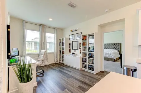 345 E Merimont Lane Ormond Beach FL 32174