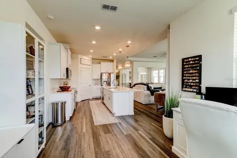345 E Merimont Lane Ormond Beach FL 32174