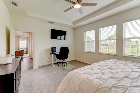 345 E Merimont Lane Ormond Beach FL 32174