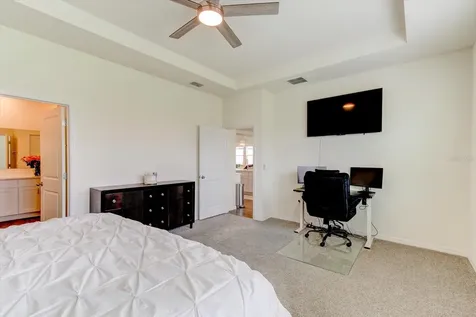 345 E Merimont Lane Ormond Beach FL 32174