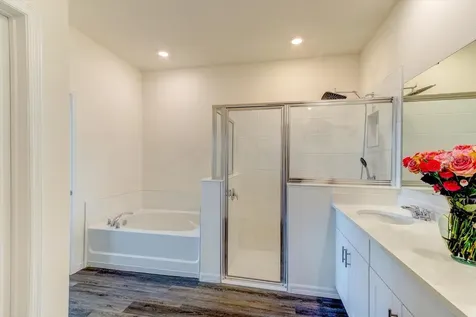 345 E Merimont Lane Ormond Beach FL 32174