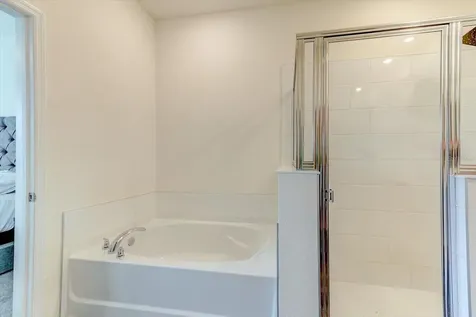 345 E Merimont Lane Ormond Beach FL 32174