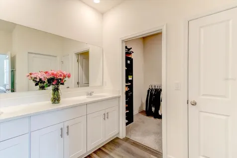 345 E Merimont Lane Ormond Beach FL 32174