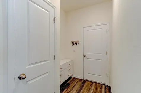 345 E Merimont Lane Ormond Beach FL 32174