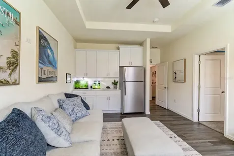 345 E Merimont Lane Ormond Beach FL 32174