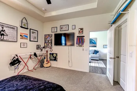 345 E Merimont Lane Ormond Beach FL 32174