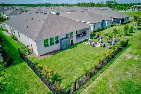 345 E Merimont Lane Ormond Beach FL 32174
