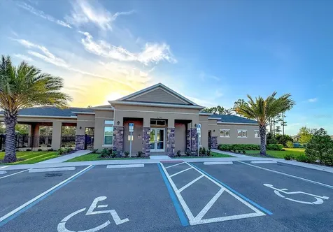 345 E Merimont Lane Ormond Beach FL 32174