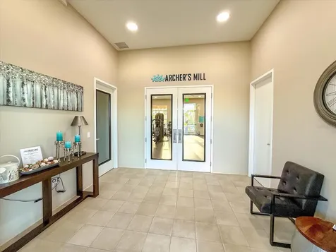 345 E Merimont Lane Ormond Beach FL 32174