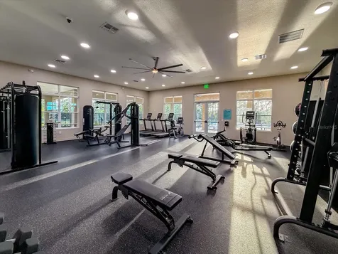 345 E Merimont Lane Ormond Beach FL 32174
