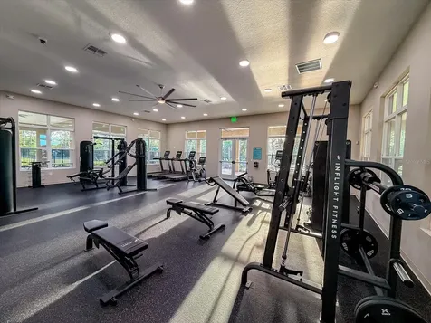 345 E Merimont Lane Ormond Beach FL 32174