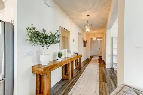 345 E Merimont Lane Ormond Beach FL 32174