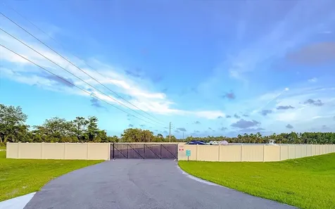 345 E Merimont Lane Ormond Beach FL 32174
