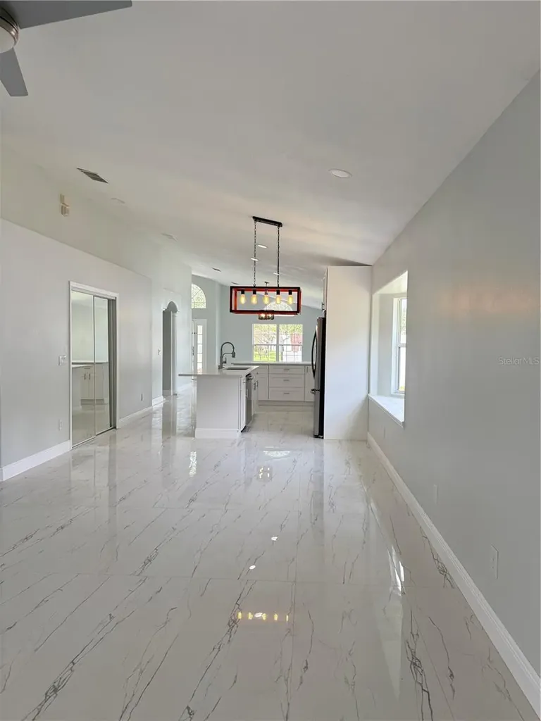 9067 Hastings Beach Boulevard Orlando FL 32829