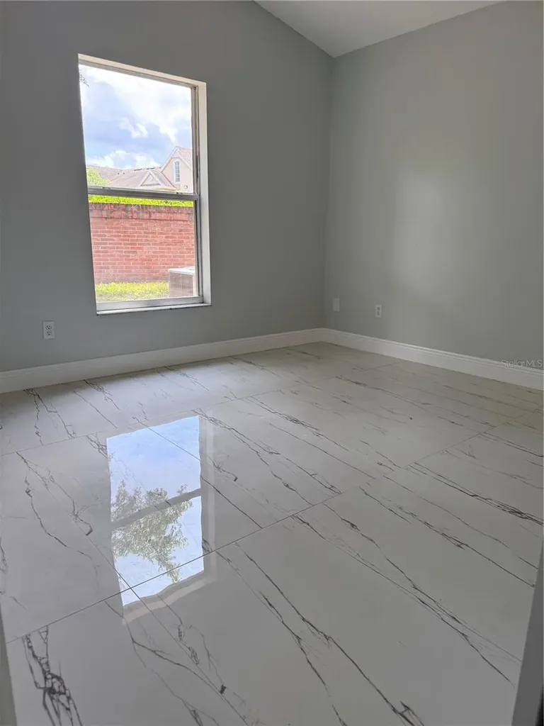 9067 Hastings Beach Boulevard Orlando FL 32829