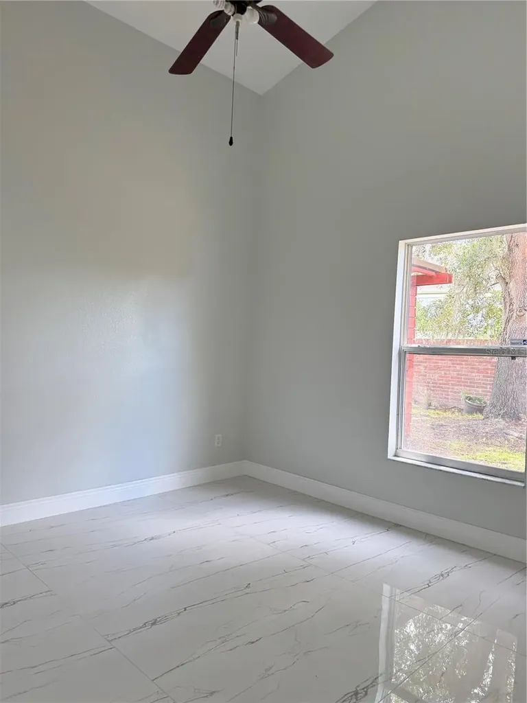 9067 Hastings Beach Boulevard Orlando FL 32829