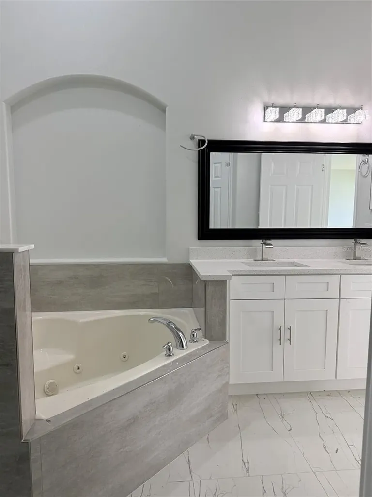 9067 Hastings Beach Boulevard Orlando FL 32829