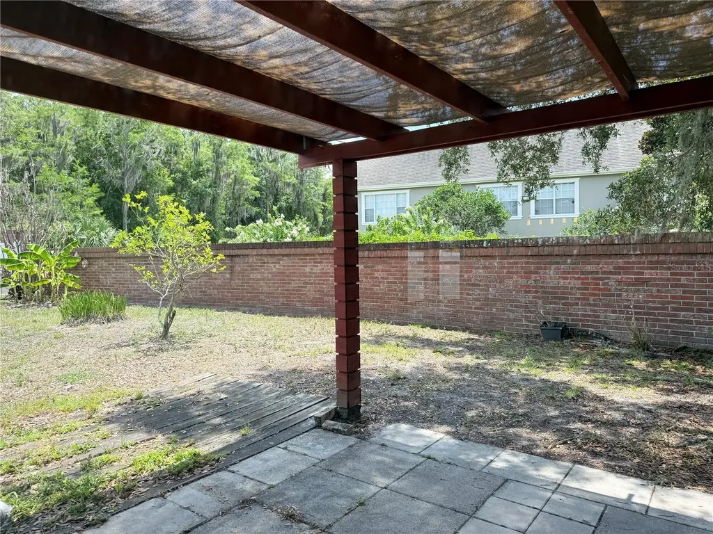 9067 Hastings Beach Boulevard Orlando FL 32829