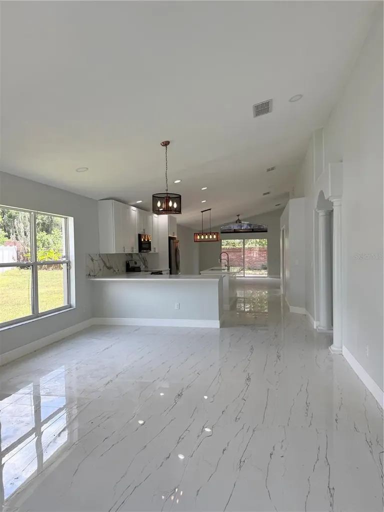 9067 Hastings Beach Boulevard Orlando FL 32829