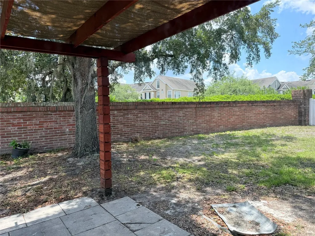 9067 Hastings Beach Boulevard Orlando FL 32829
