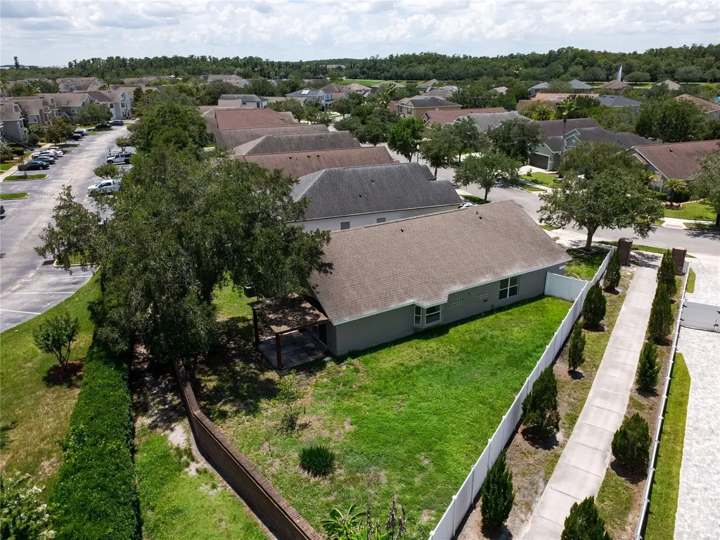 9067 Hastings Beach Boulevard Orlando FL 32829