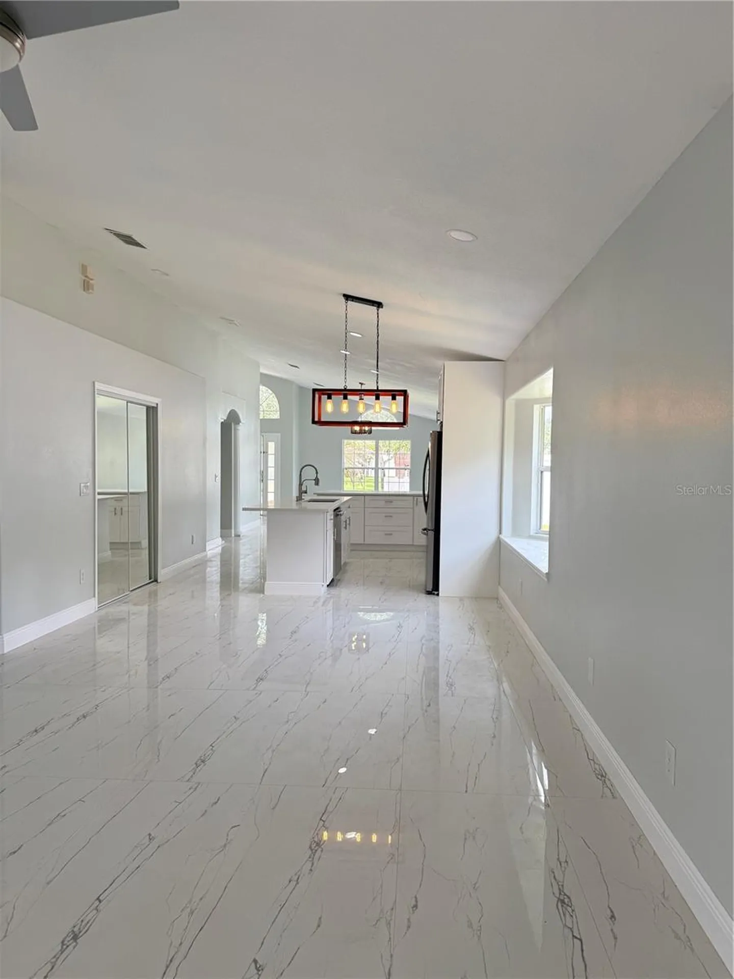 9067 Hastings Beach Boulevard Orlando FL 32829