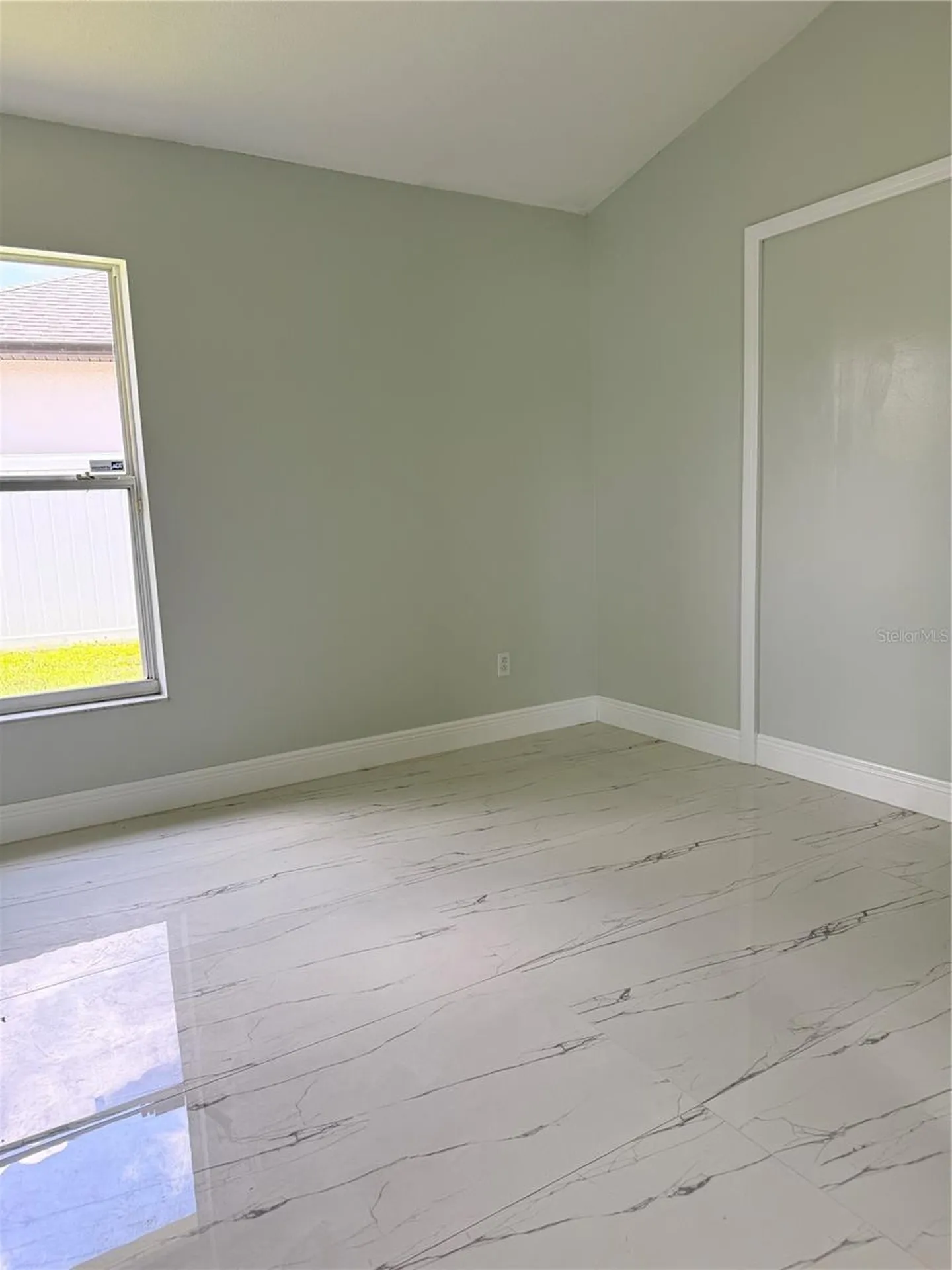 9067 Hastings Beach Boulevard Orlando FL 32829