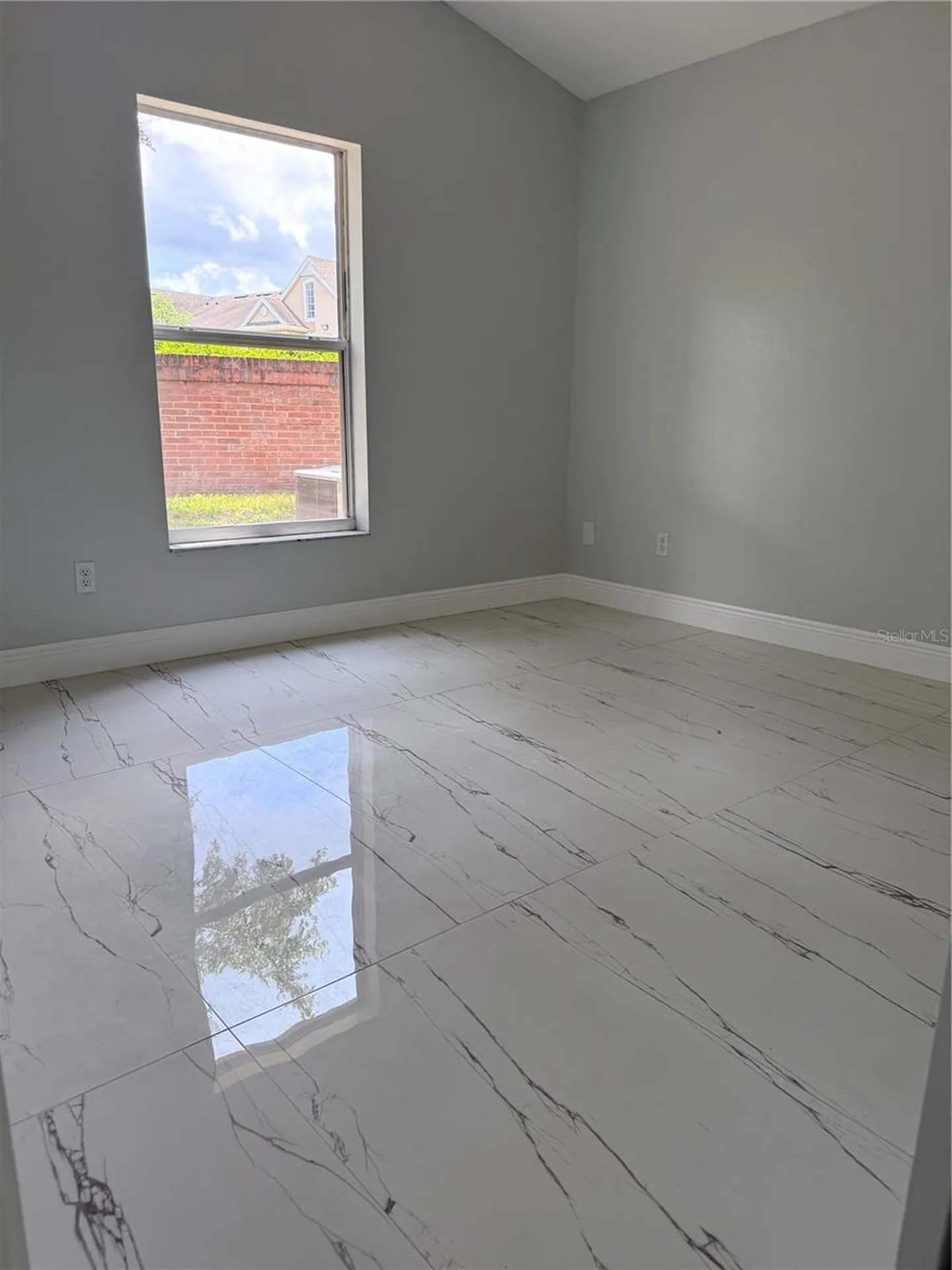 9067 Hastings Beach Boulevard Orlando FL 32829