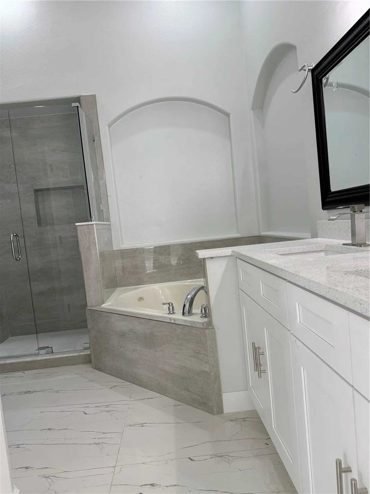 9067 Hastings Beach Boulevard Orlando FL 32829