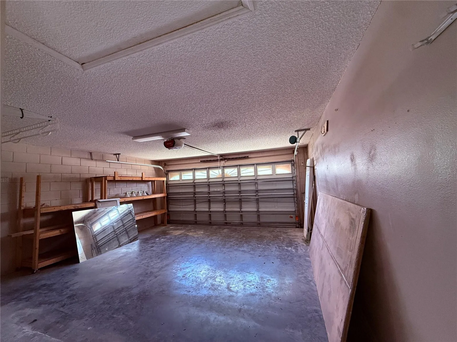 9067 Hastings Beach Boulevard Orlando FL 32829