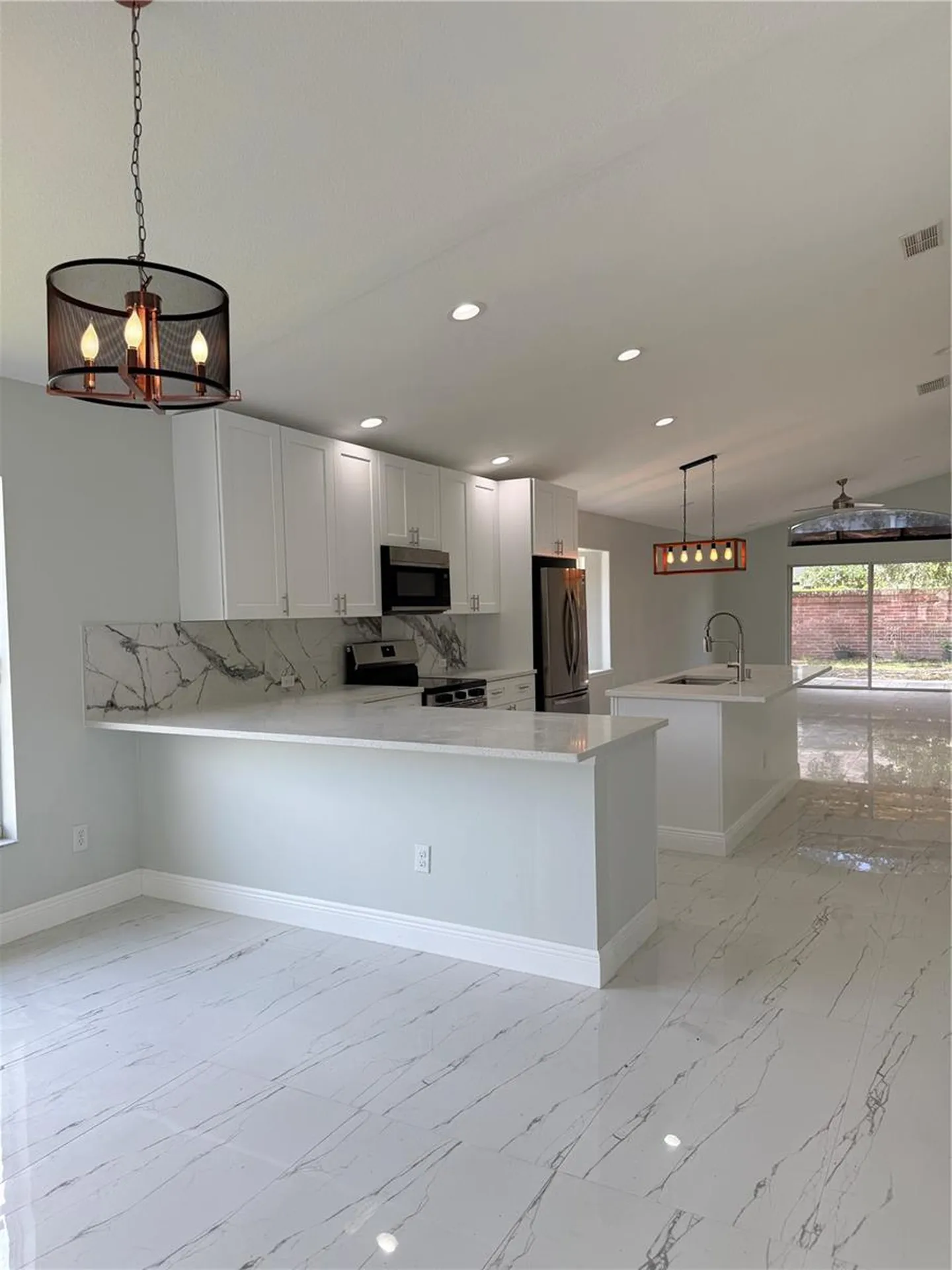 9067 Hastings Beach Boulevard Orlando FL 32829