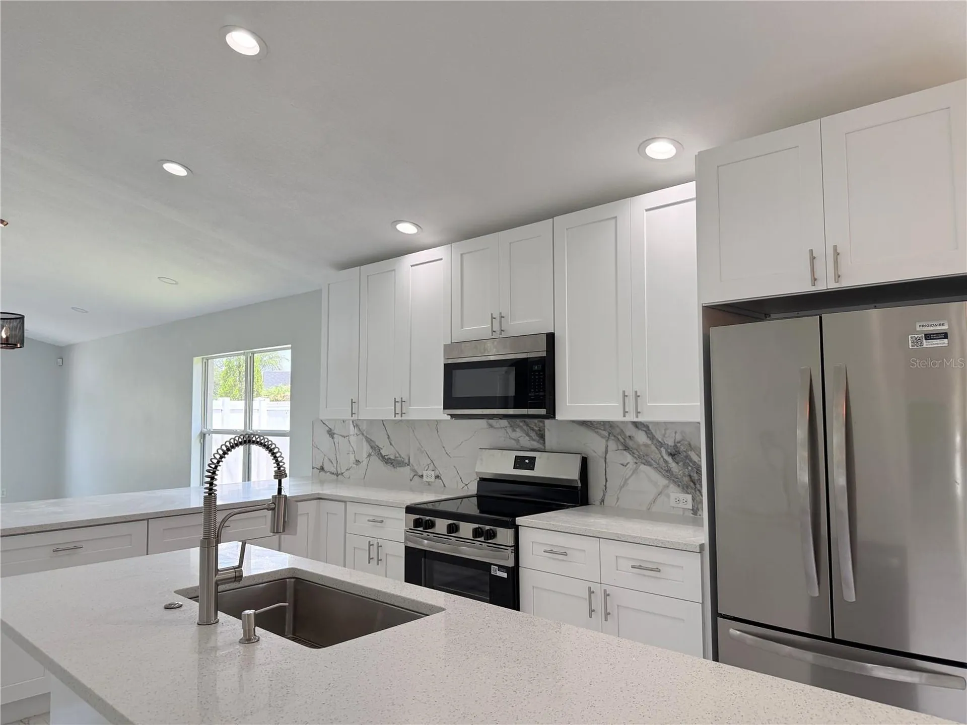 9067 Hastings Beach Boulevard Orlando FL 32829