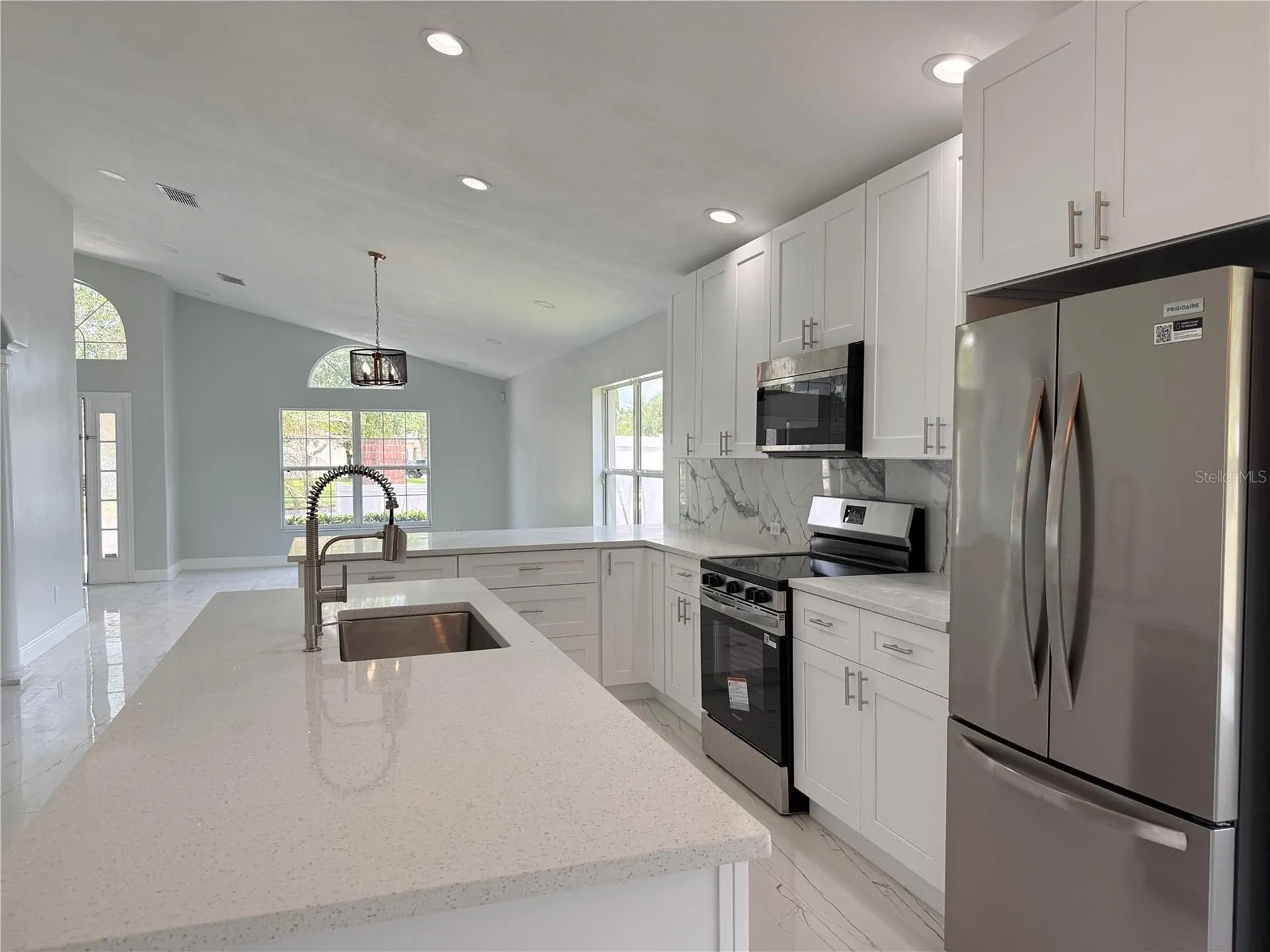 9067 Hastings Beach Boulevard Orlando FL 32829