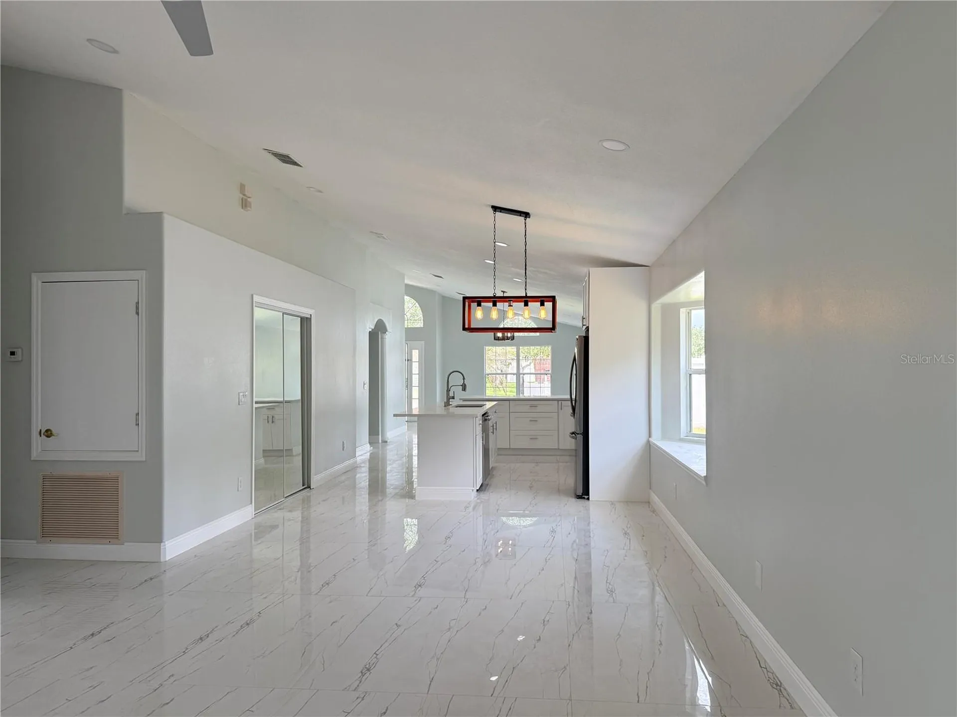 9067 Hastings Beach Boulevard Orlando FL 32829